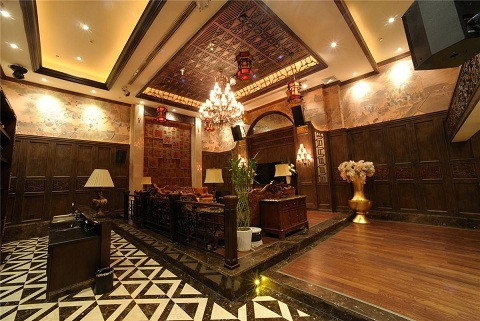 柳城哪个KTV少爷男模妹子服务好 柳城哪个KTV少爷男模妹子服务好